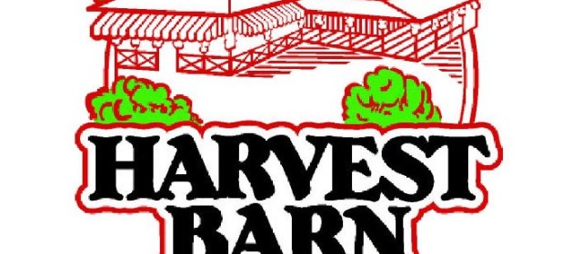 Harvest Barn Country Market – St. Catharines