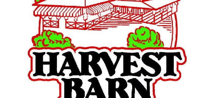 Harvest Barn Country Market – N.O.T.L.