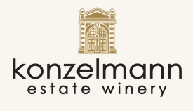 Konzelmann Estate Winery logo