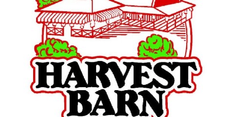 Harvest Barn Country Market – St. Catharines